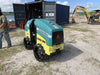 2021 AMMANN ARR 1575