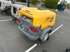 2022 ATLAS COPCO XAS 110