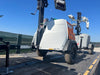 2025 Generac MLTS-4 Diesel, Mitsubishi L2E, 7.1 hp @1800 rpm, Flex Switch 120V Input, Powerzone Controller, (4) 320W LED Lights, 4kW Generator, 39.9 Gal Fuel Tank, 2" Ball, T3, ES Decals