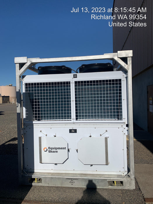 2022 SMARTECH SACP41A-HS