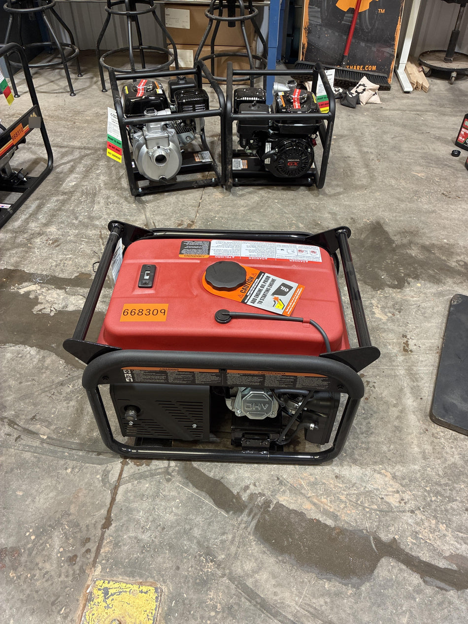 2026 MI-T-M GEN-3600-0MM0