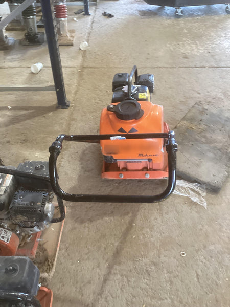 2023 MULTIQUIP MVC82VHW