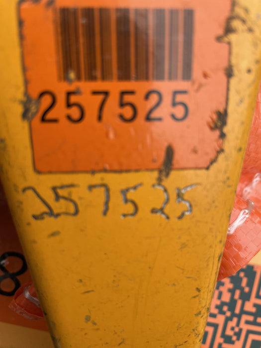 2022 HARRINGTON L5LB030-20