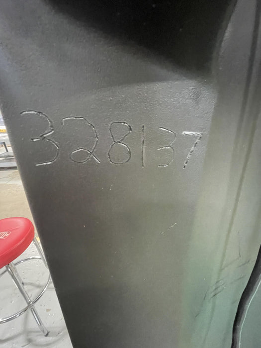 2023 VECTOR Vector Max