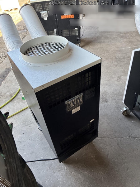 2023 KWIKOOL KPAC1411-2