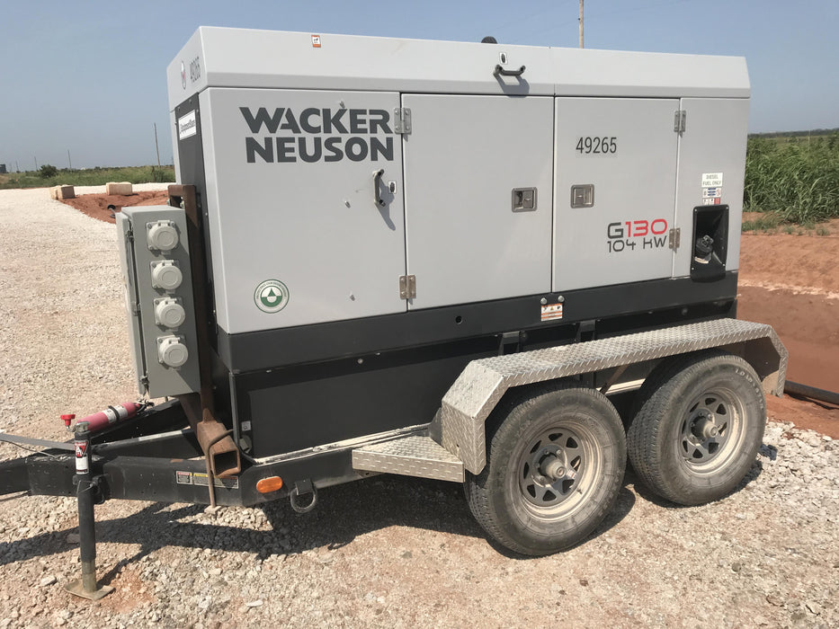 2019 E-BOX 8-Way Distribution Box