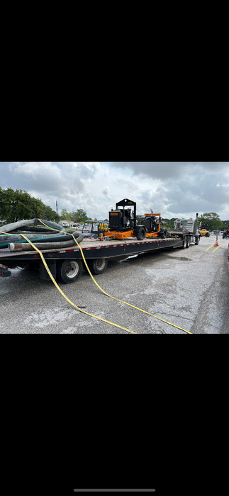 2021 RWN RWN-SS12T-7.50OBPT-SS