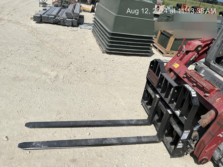 2024 VIRNIG PF7255