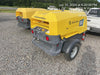 2023 ATLAS COPCO XAS188 CWK