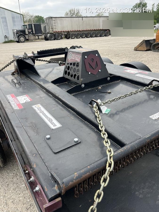 2023 VIRNIG RBV72-25