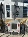 2024 Wacker Neuson LTT4 Diesel, Kohler KDW702, Deep Sea Controller, Auto Start, LED 320W, Bypass Outlet, T3