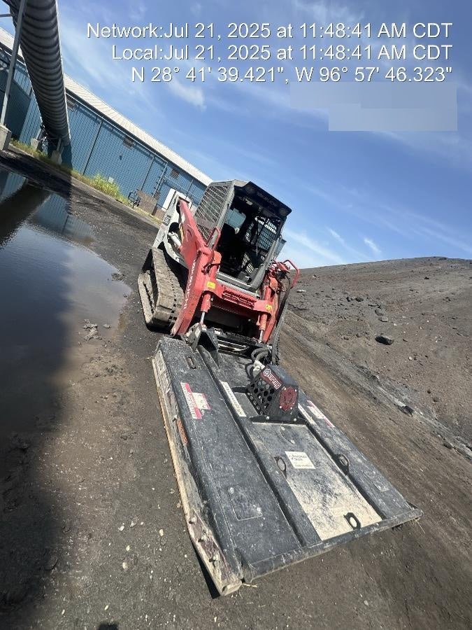 2024 VIRNIG RBV72-25