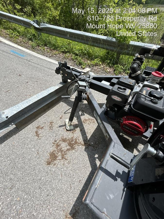 2024 SIMPSON SWT-52517