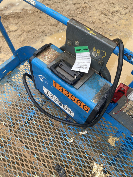 2020 MILLER ELECTRIC CST-280