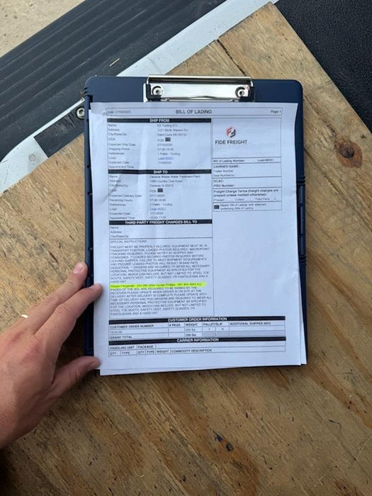 2024 ALLEGRO 9525-50