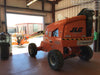 2020 JLG 460SJ