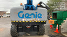 2020 GENIE S-85 XC