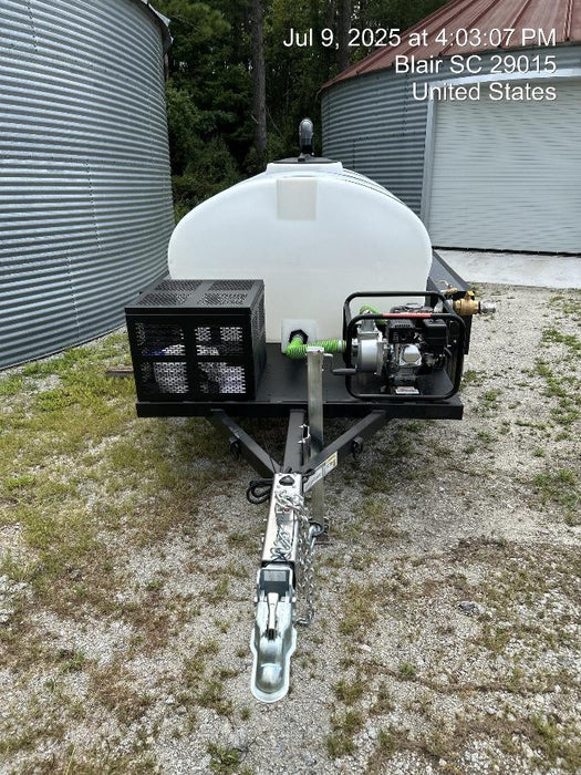 2025 MI-T-M MWT-0510-2MHD