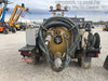 2022 Vac-Tron LP573XDT T4 Koehler Diesel Engine, 500 Gallon Debris Tank, x2 100 Gallon Water Tanks