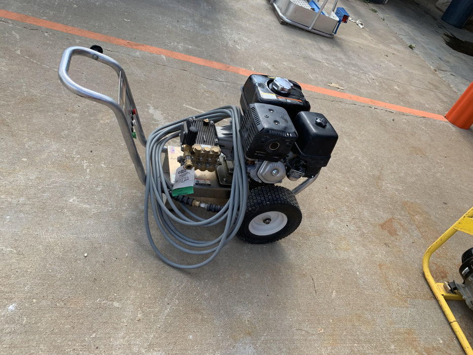 2019 MI-T-M CORPORATION CA-3504-1MAH