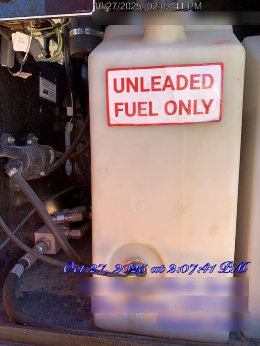 2019 SKYJACK SJ6832 RT