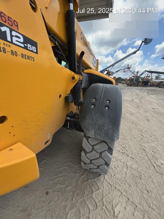 2024 JCB 512-56