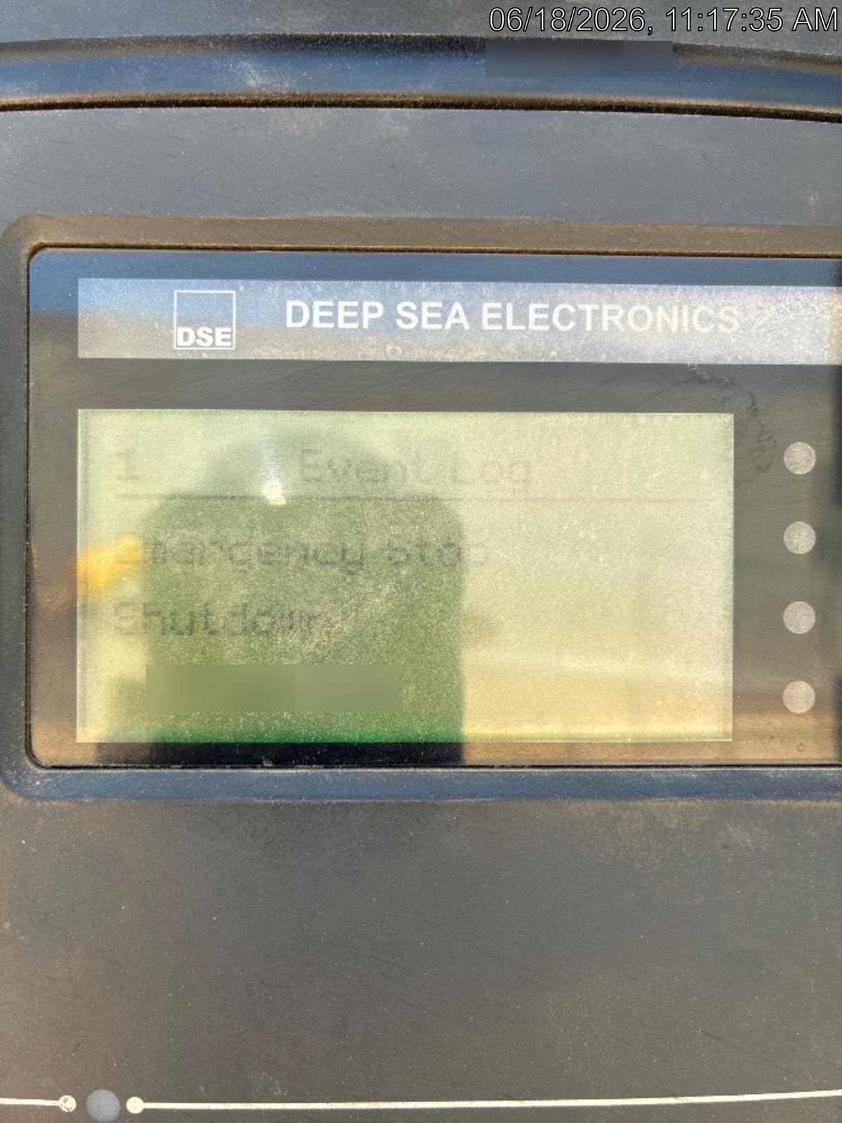 2022 ATLAS COPCO QAS150