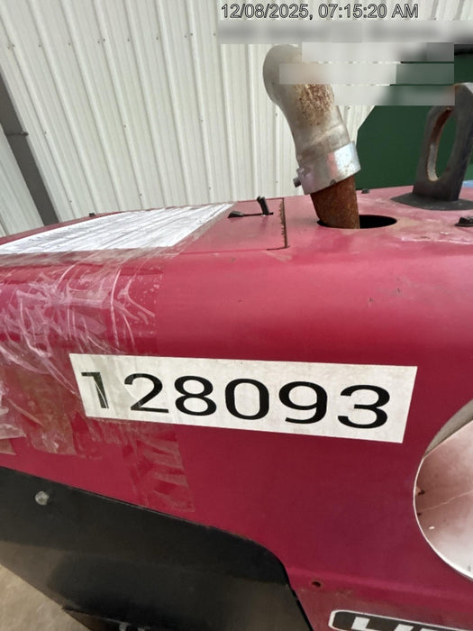 2021 Lincoln Electric K2937-1 RANGER 305 LPG ONE-PAK