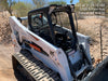 2022 BOBCAT T770