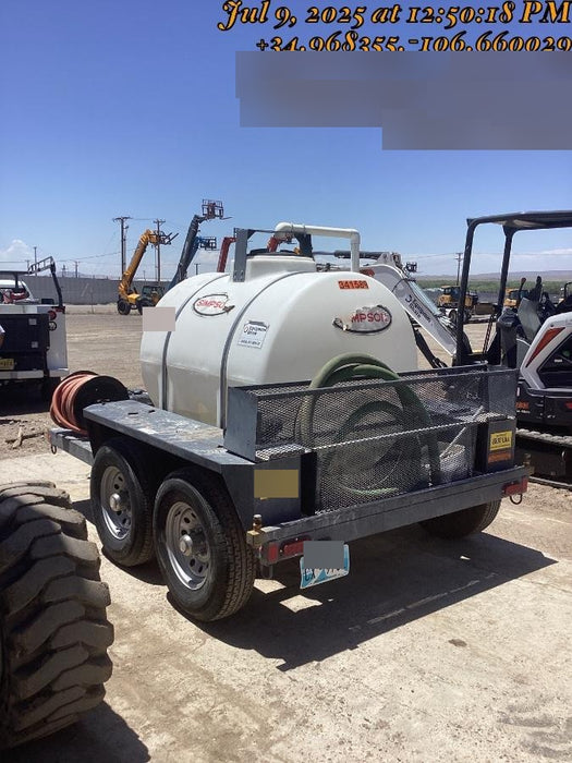 2023 SIMPSON SWT-52517