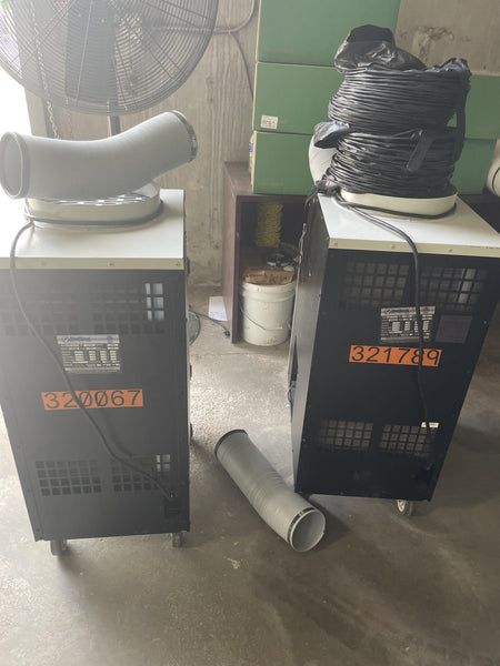 2023 KWIKOOL KPAC1411-2