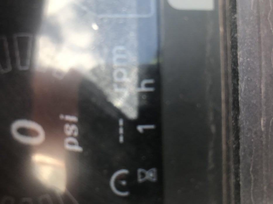 2020 ATLAS COPCO XAS188