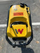 2025 WACKER NEUSON BS62-4Ab/28