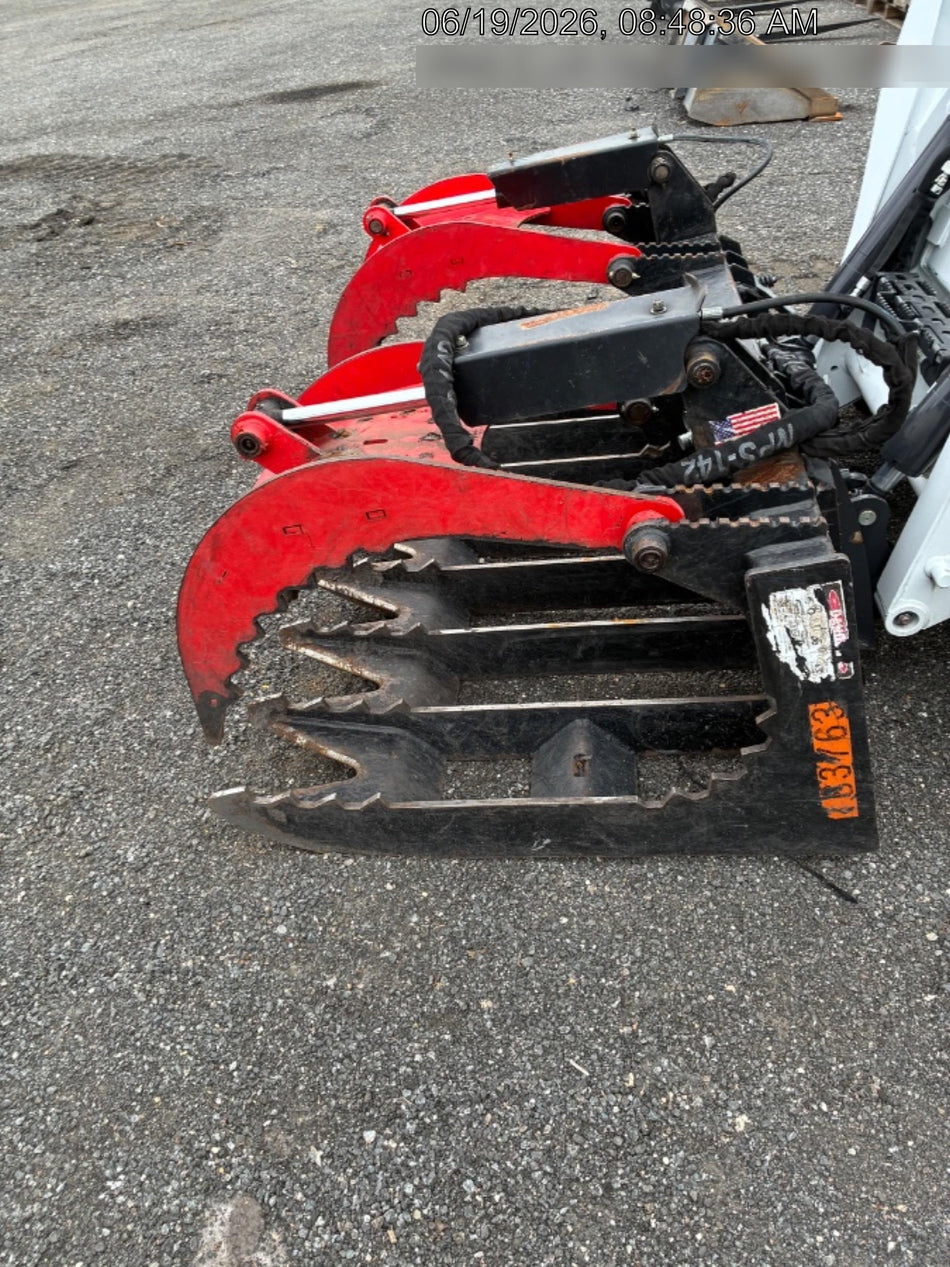 2020 MBD 20-1044