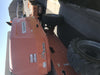 2020 JLG 660SJ