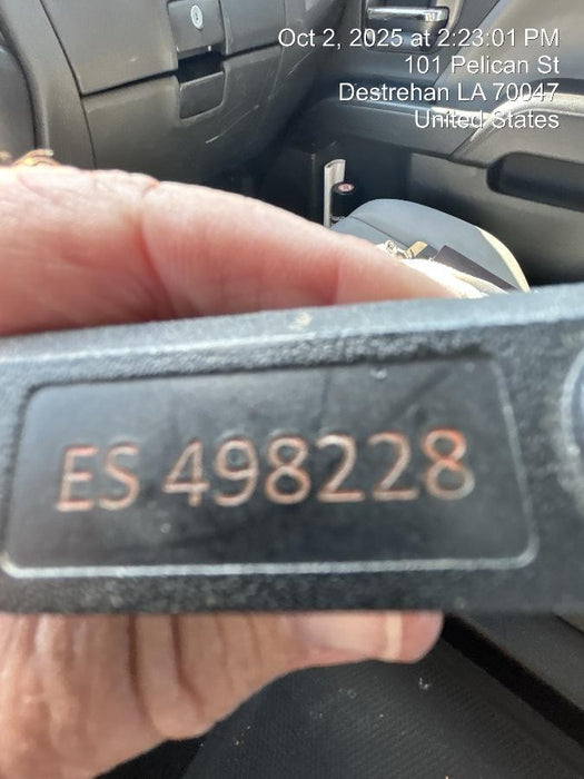 2025 MOTOROLA R7 DISPLAY