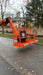 2022 JLG 1350SJP
