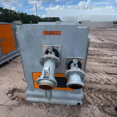 2023 MYERS-SETH MSP PP-150
