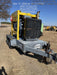 2021 ATLAS COPCO PAC H64 JD