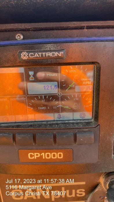 2022 RWN RWN-4NNTL-6.5OBPT-SS