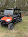 2020 KUBOTA RTV-X1140W-H (Canopy)