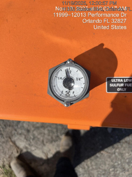 2025 BARCO BPP141417J-375