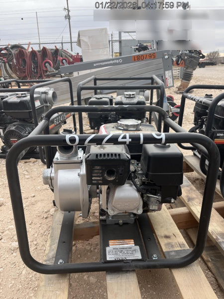 2025 MI-T-M WTP-S02-1MGH