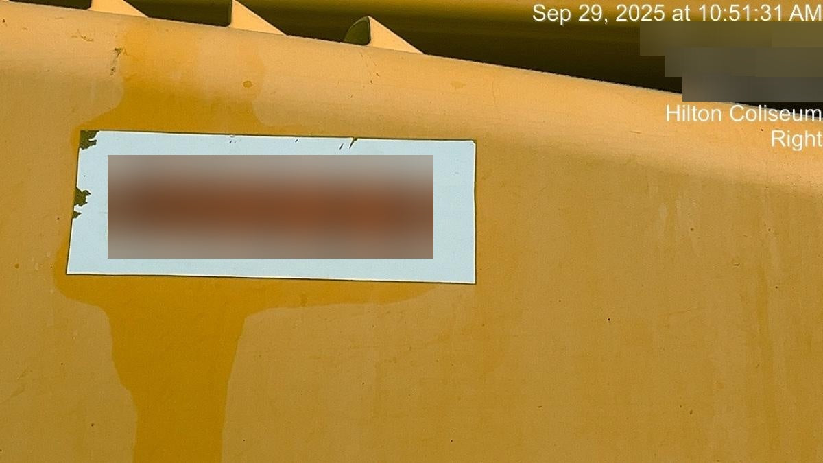 2020 JCB 510-56 Cab/Heat/Air, 74 HP, Solid Tires, STD Worklight, Beacon, Aux Hydraulics, Lifting Eye, Back up Alarm w/66" Carriage/60" Forks