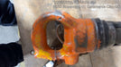 2020 MICHIGAN PNEUMATIC MP-133-ORANGE-NEP