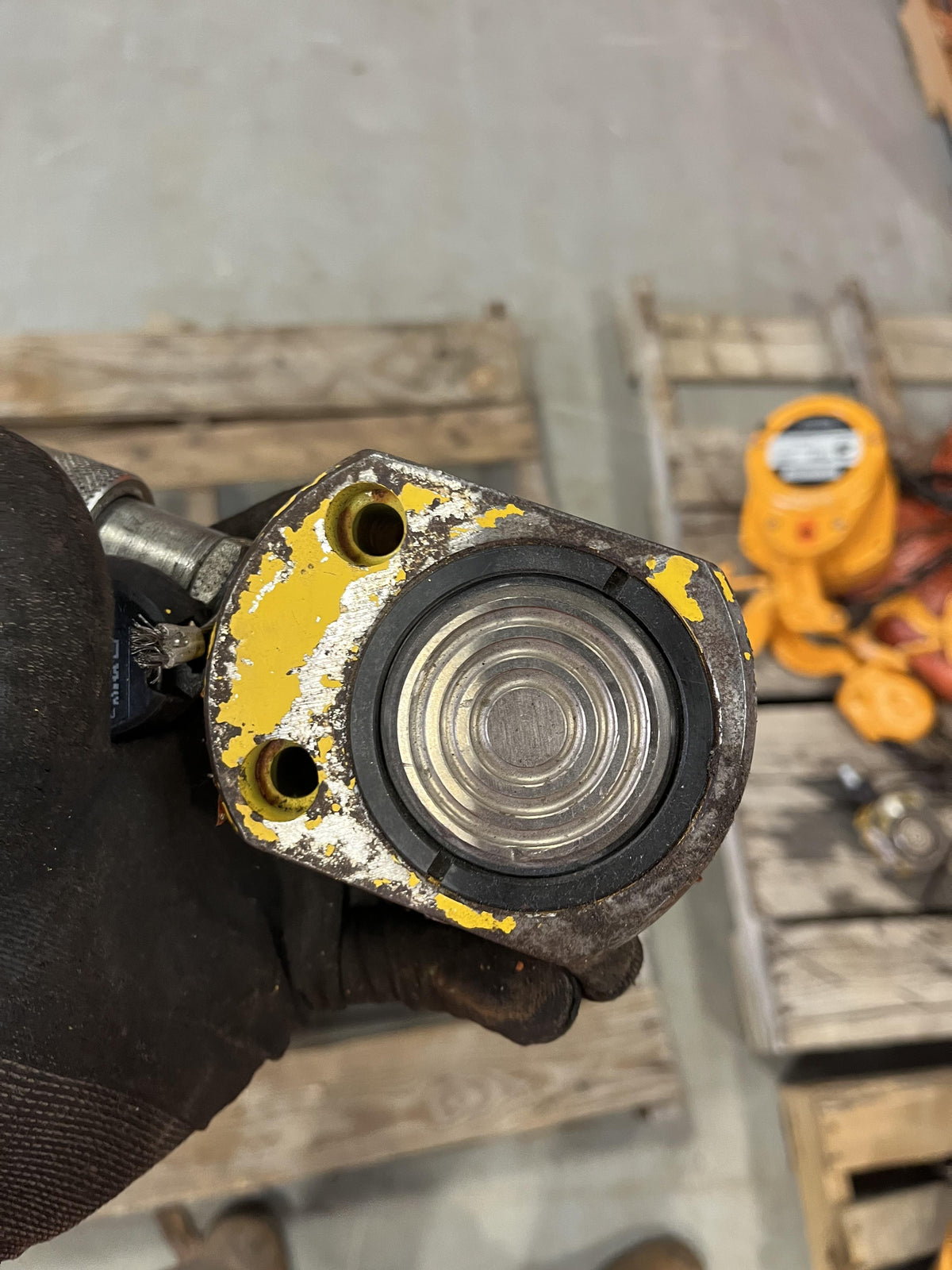 2022 ENERPAC RSM200