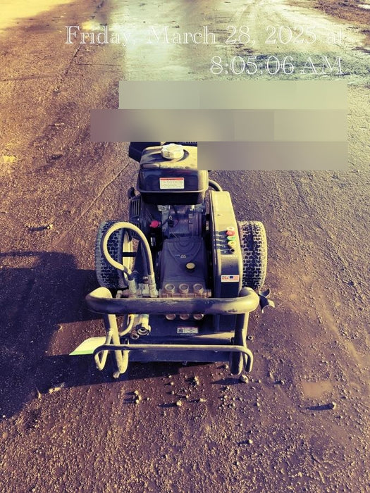 2024 MI-T-M CW-3504-5MGH