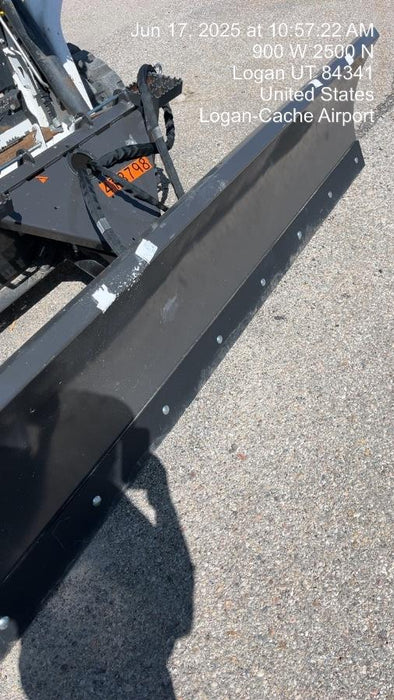 2024 PALADIN 11496-0022