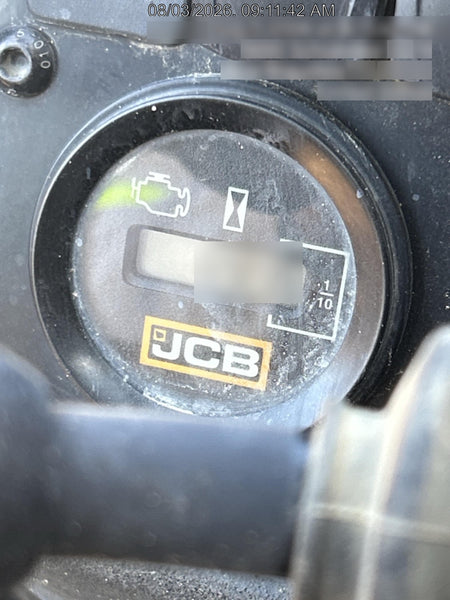 2024 JCB 510-56