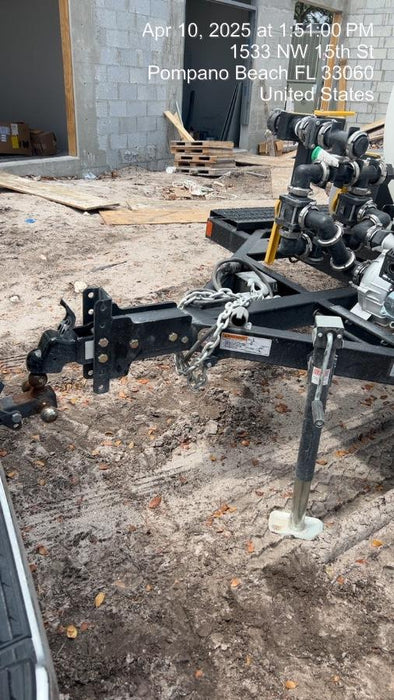 2024 SIMPSON SWT-52517